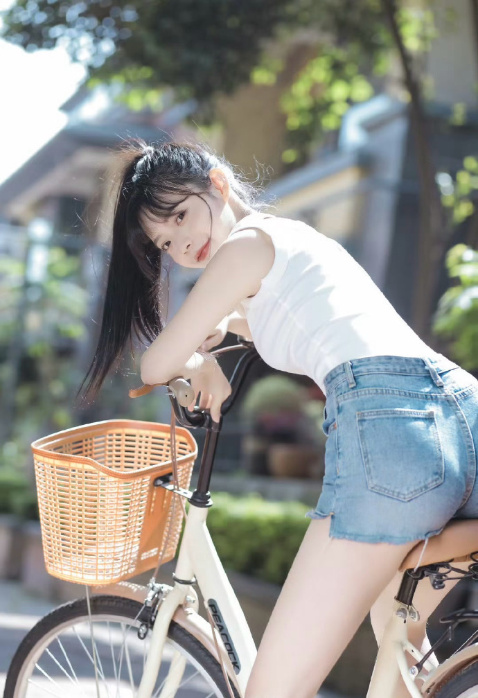 无间道