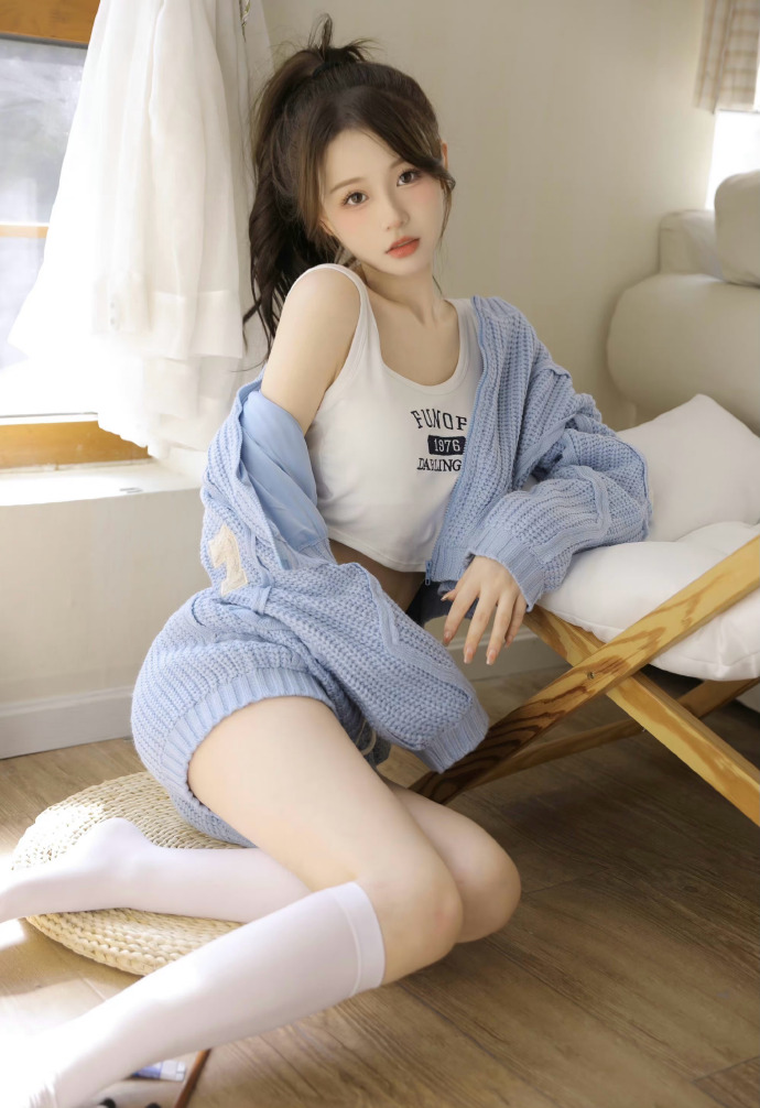 我的团长我的团 封面