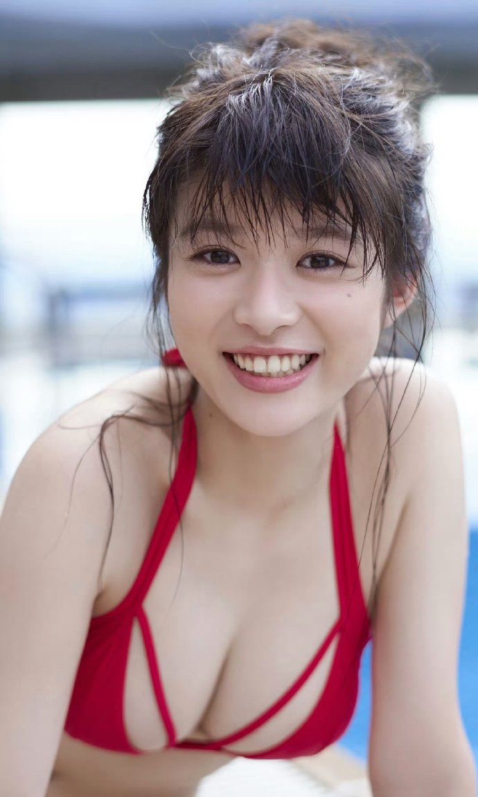 我的团长我的团