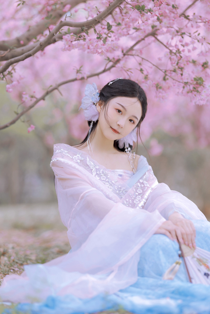 隐秘的角落