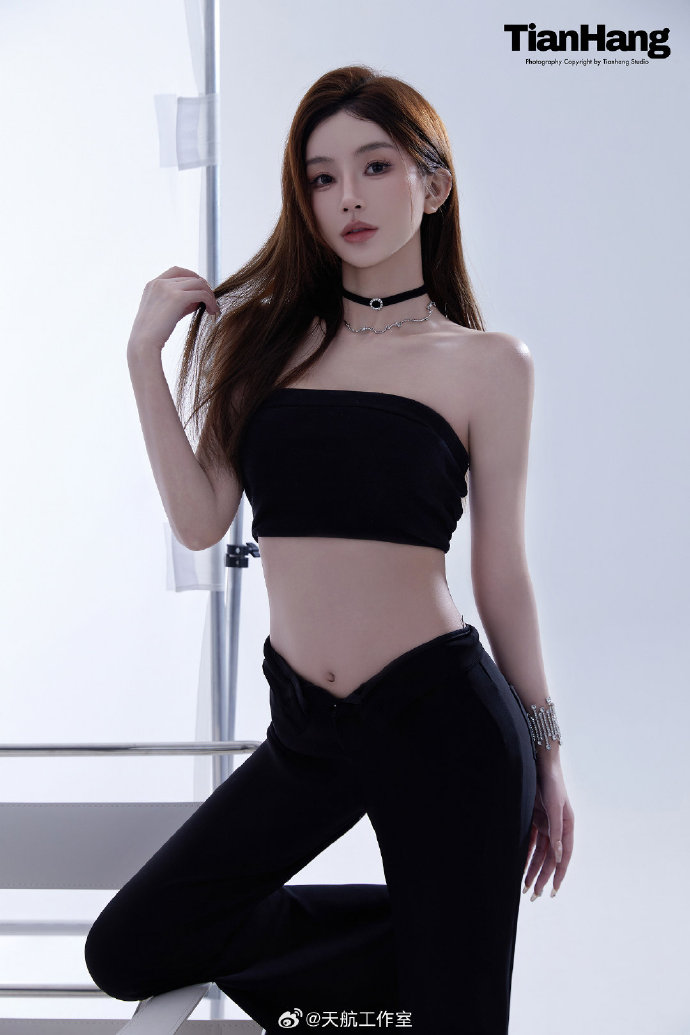 小森林 夏秋篇