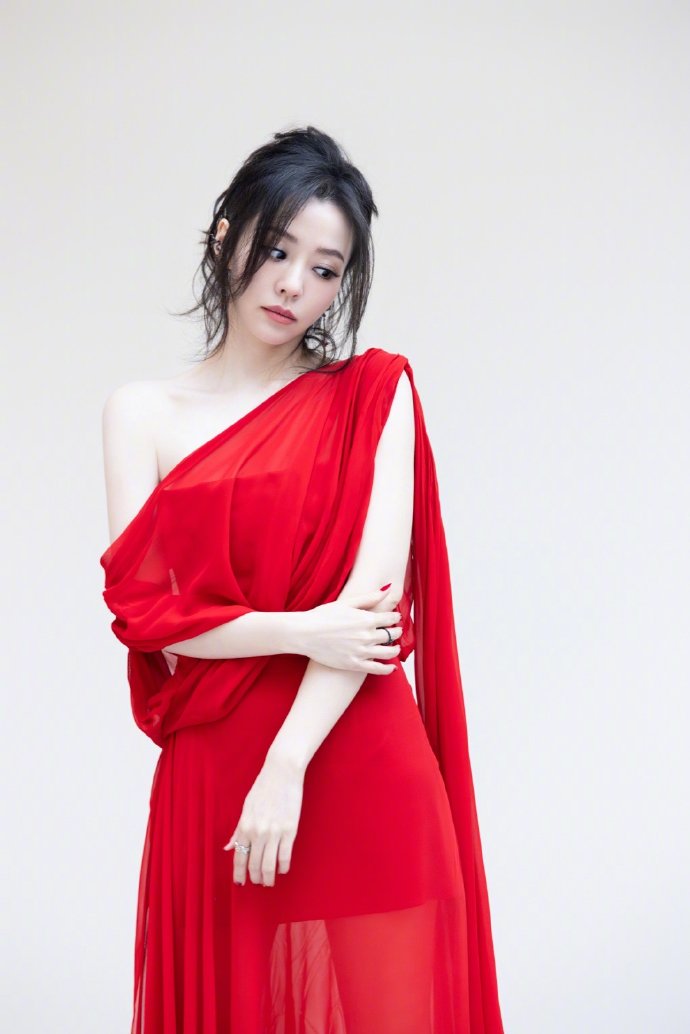寻梦环游记