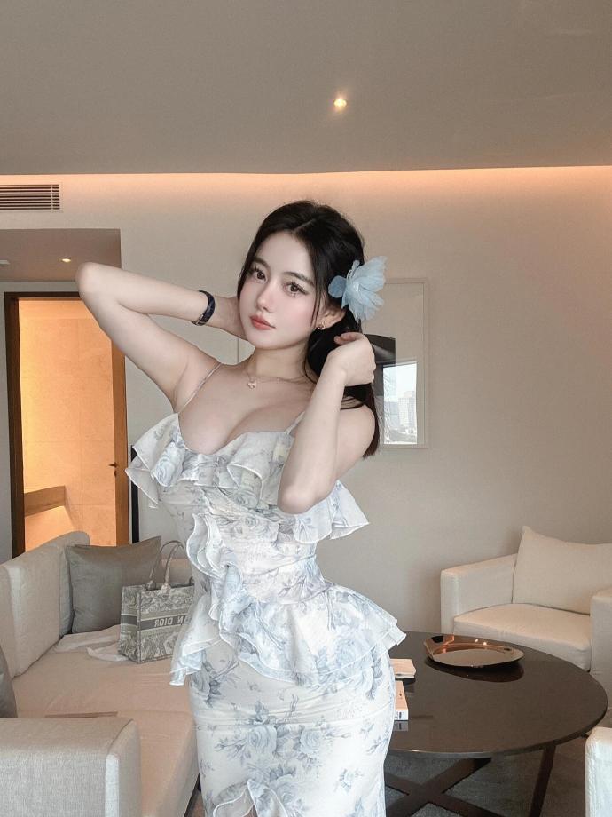 异形：地球 封面
