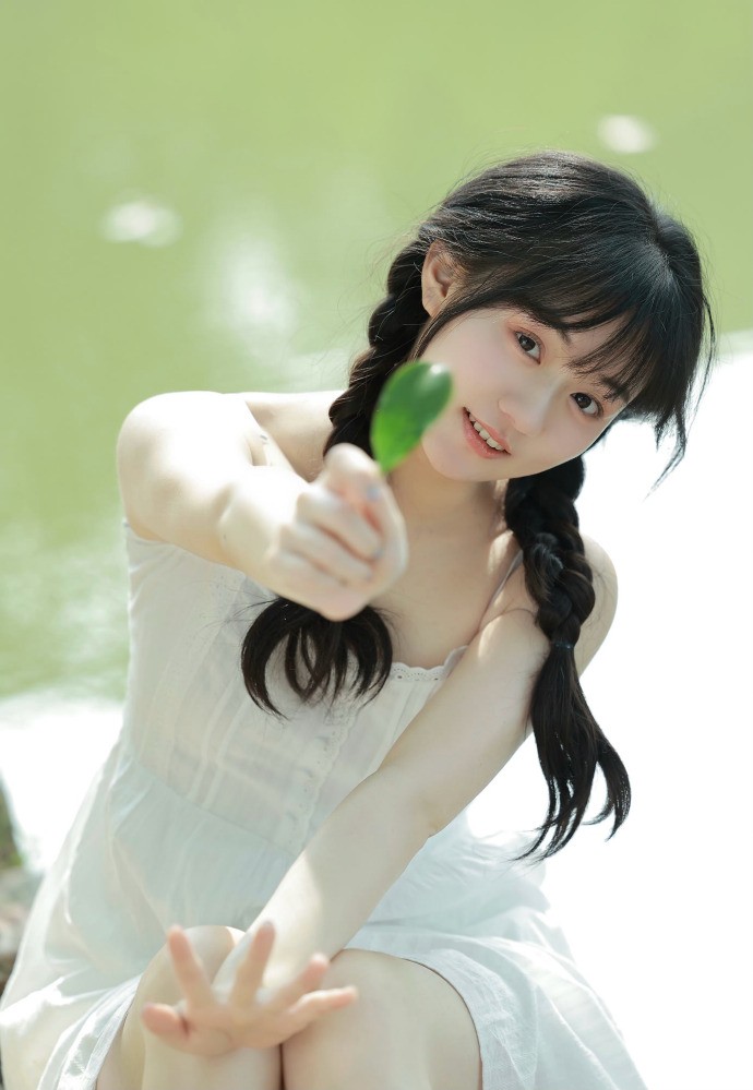 霸王别姬