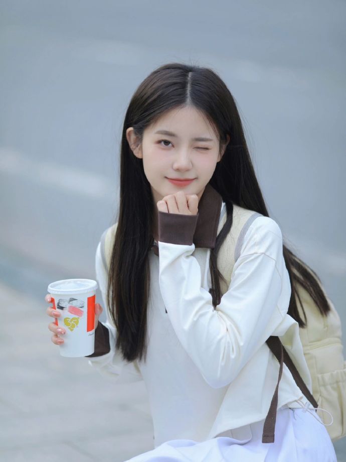 墨雨云间 封面