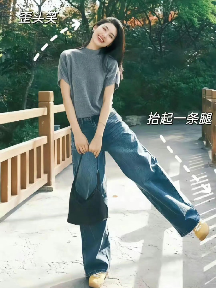 小森林 夏秋篇