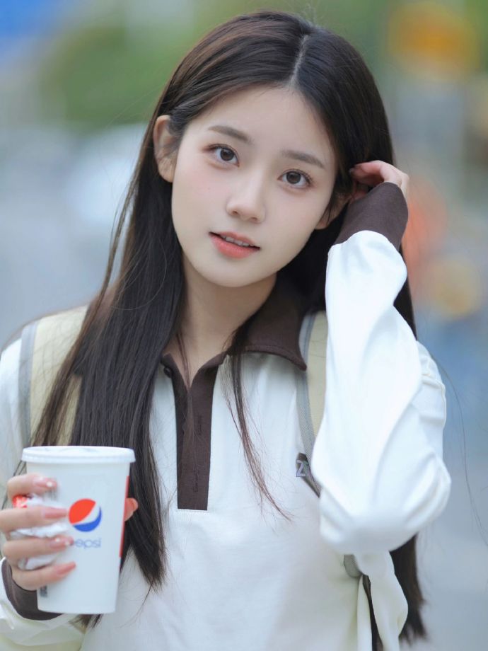 小森林 夏秋篇