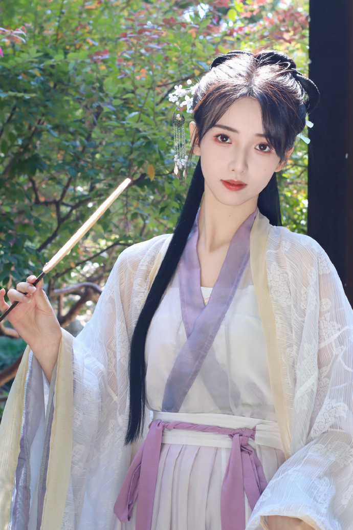 爱乐之城
