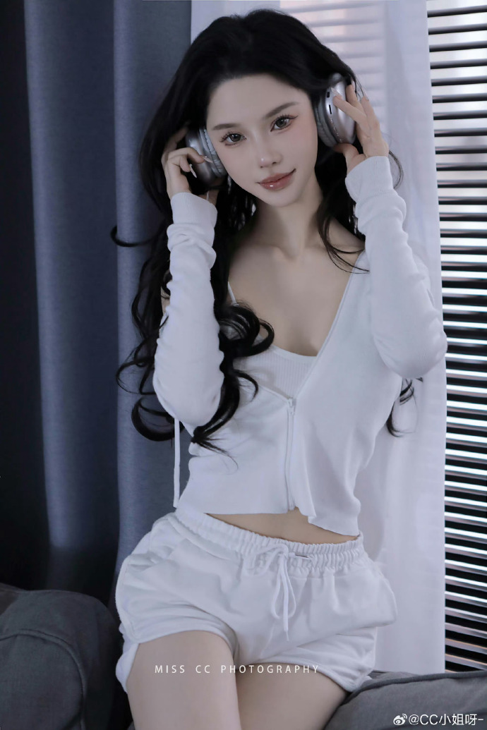 我的大叔 封面