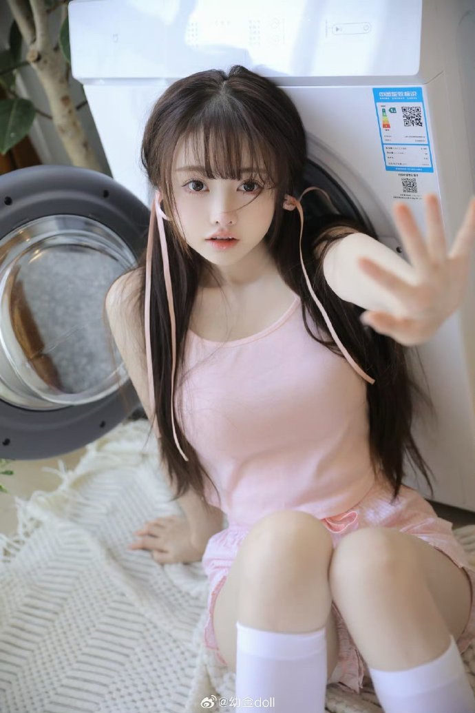 星际穿越