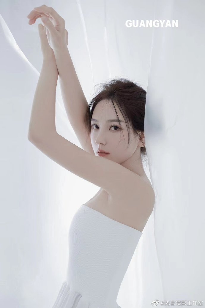 东邪西毒