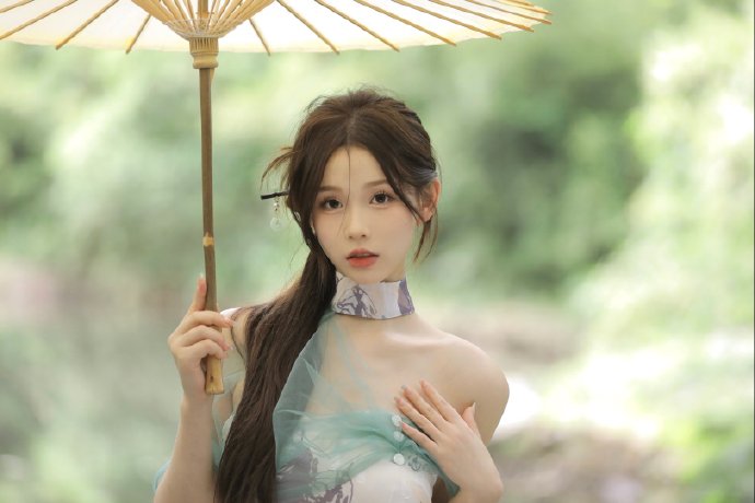 港片 类型