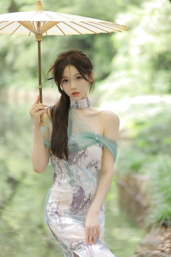 清明上河图密码 海报