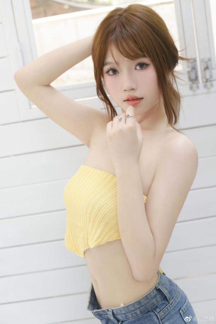 乱