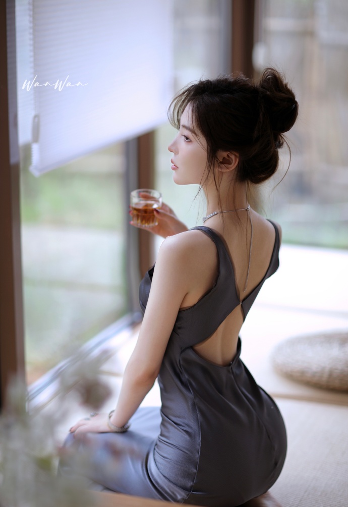喜剧之王