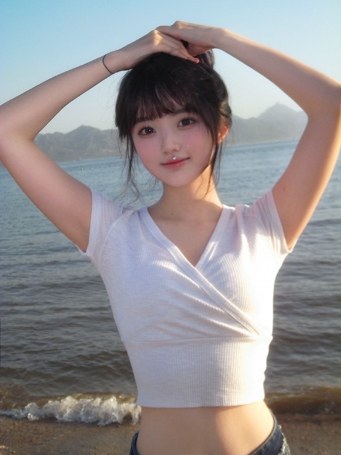 爱情 类型