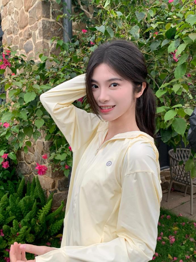 误杀3 封面